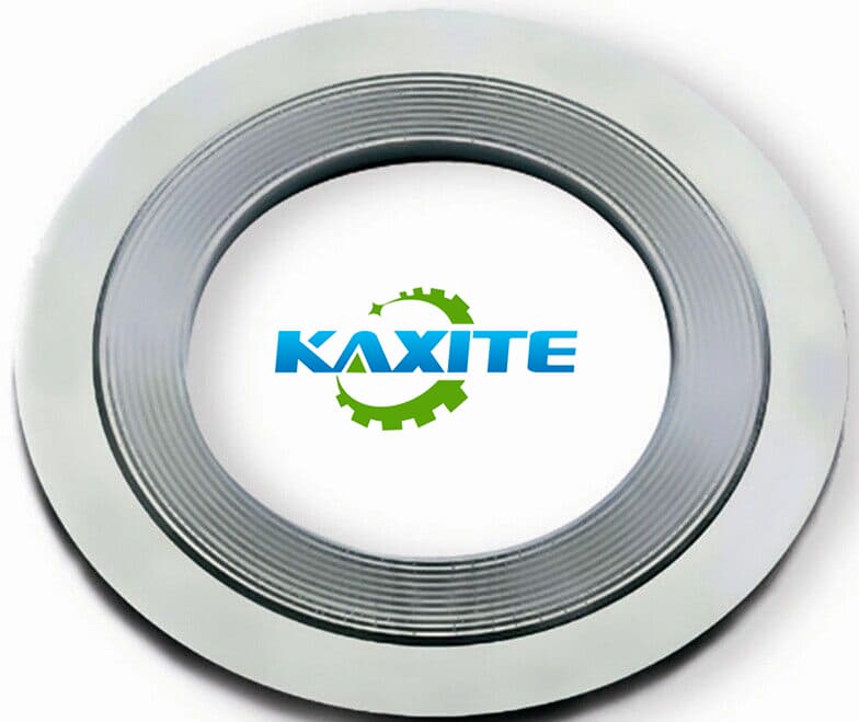 Corrugated Gasket professional manufacturer from China